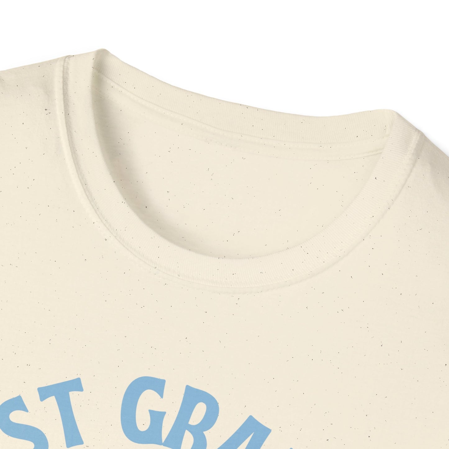 Teach 1st Grade Shirt