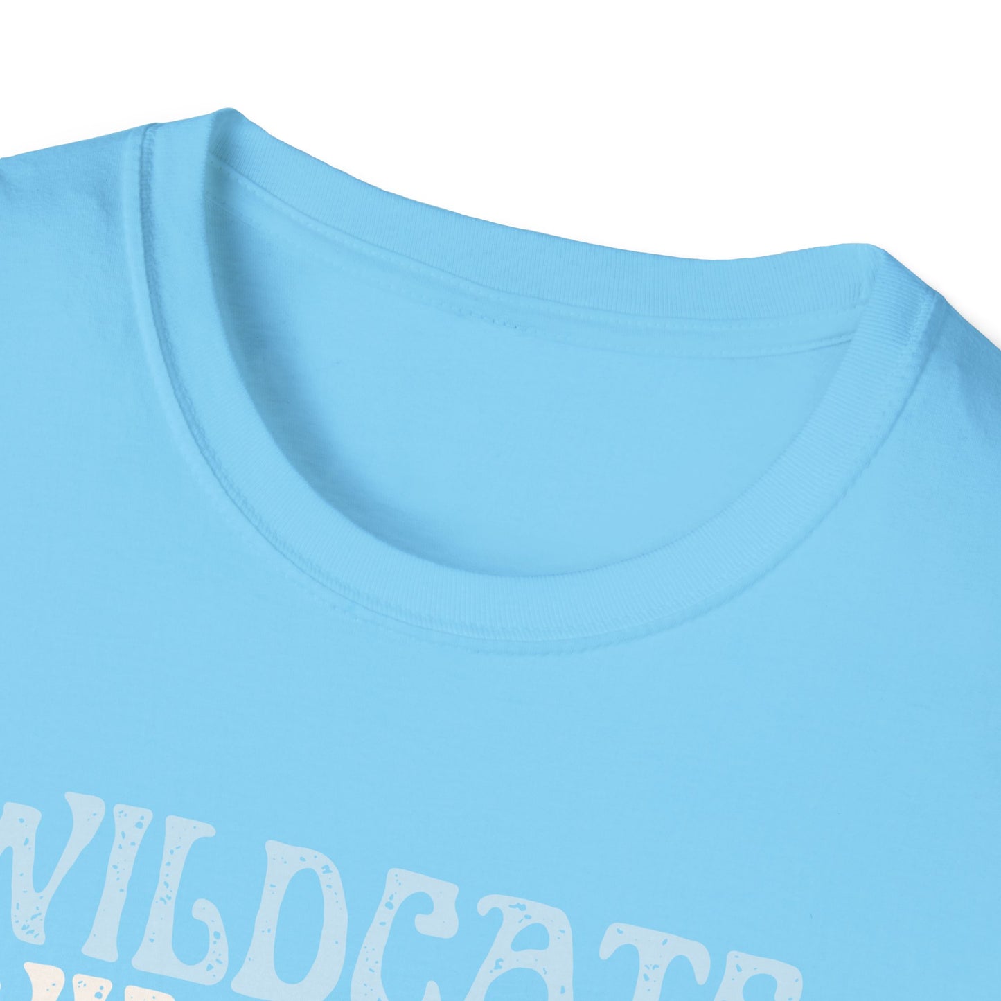 Bath Multi Wildcats