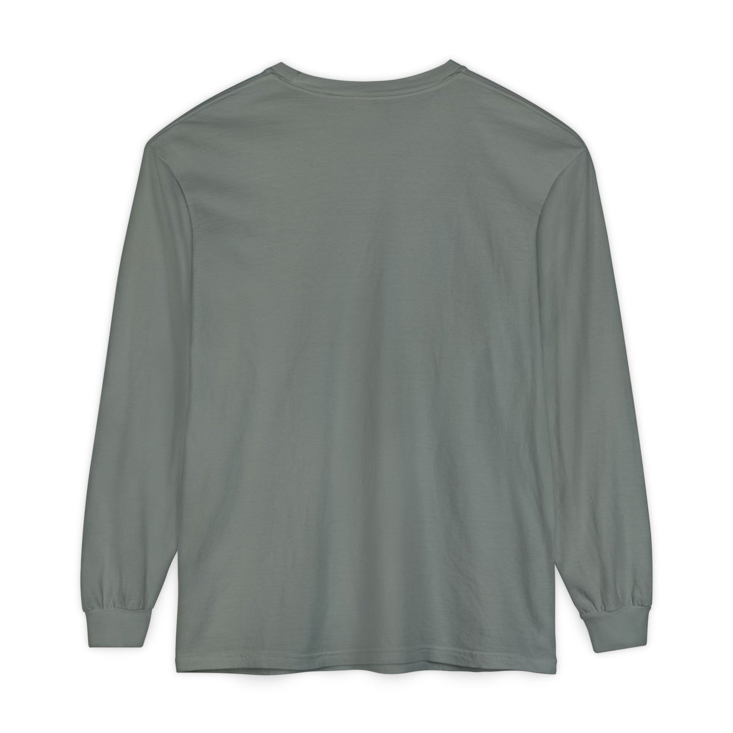 Explore Ohio Long Sleeve T-Shirt