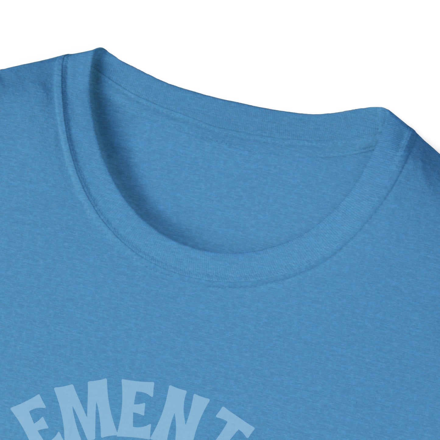Teach Elementary Coffee Shirt
