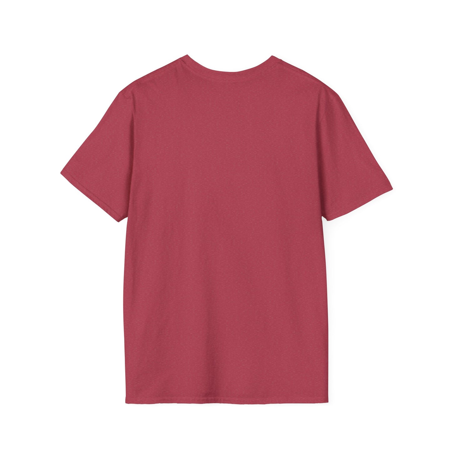 Teach Everything Shirt