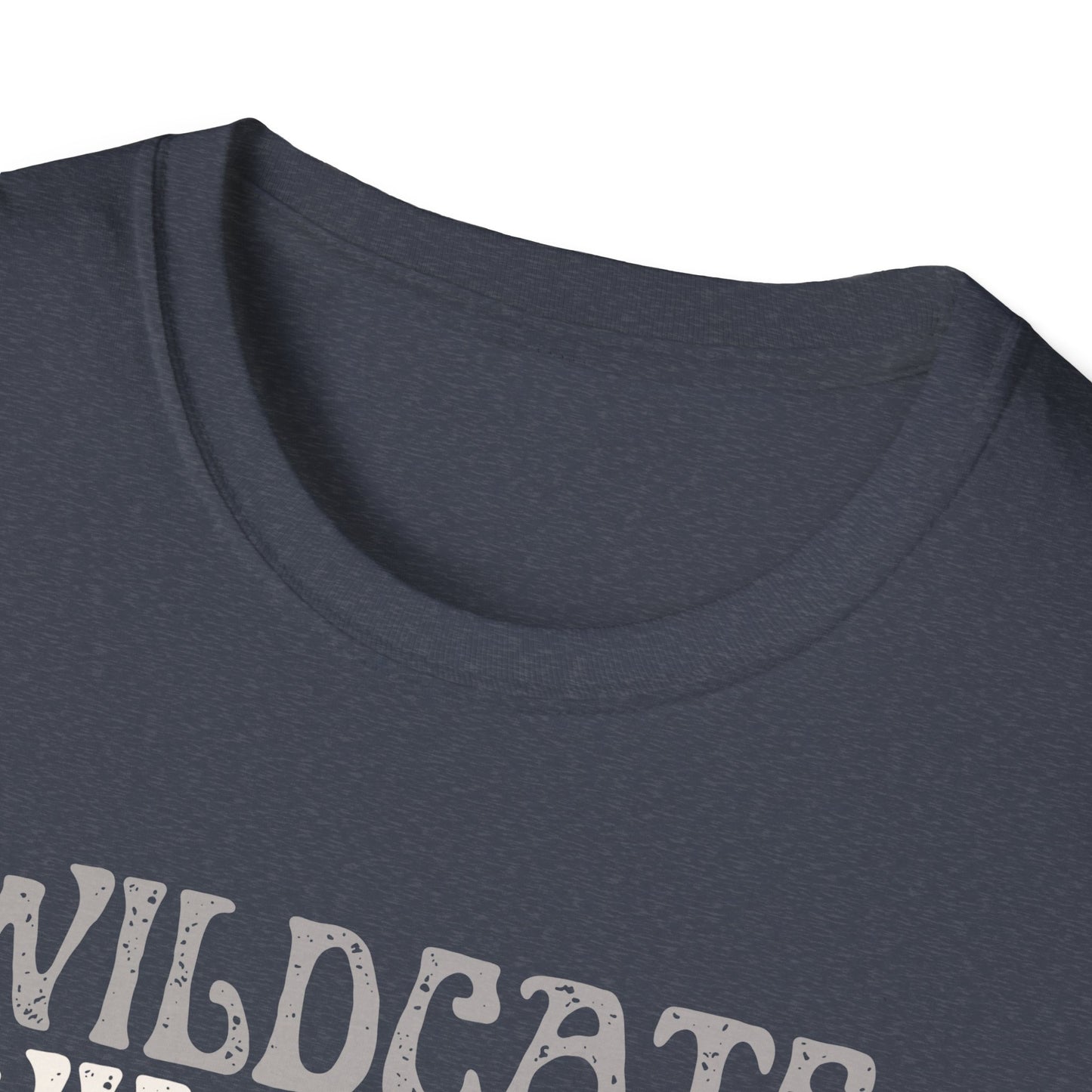 Bath Multi Wildcats