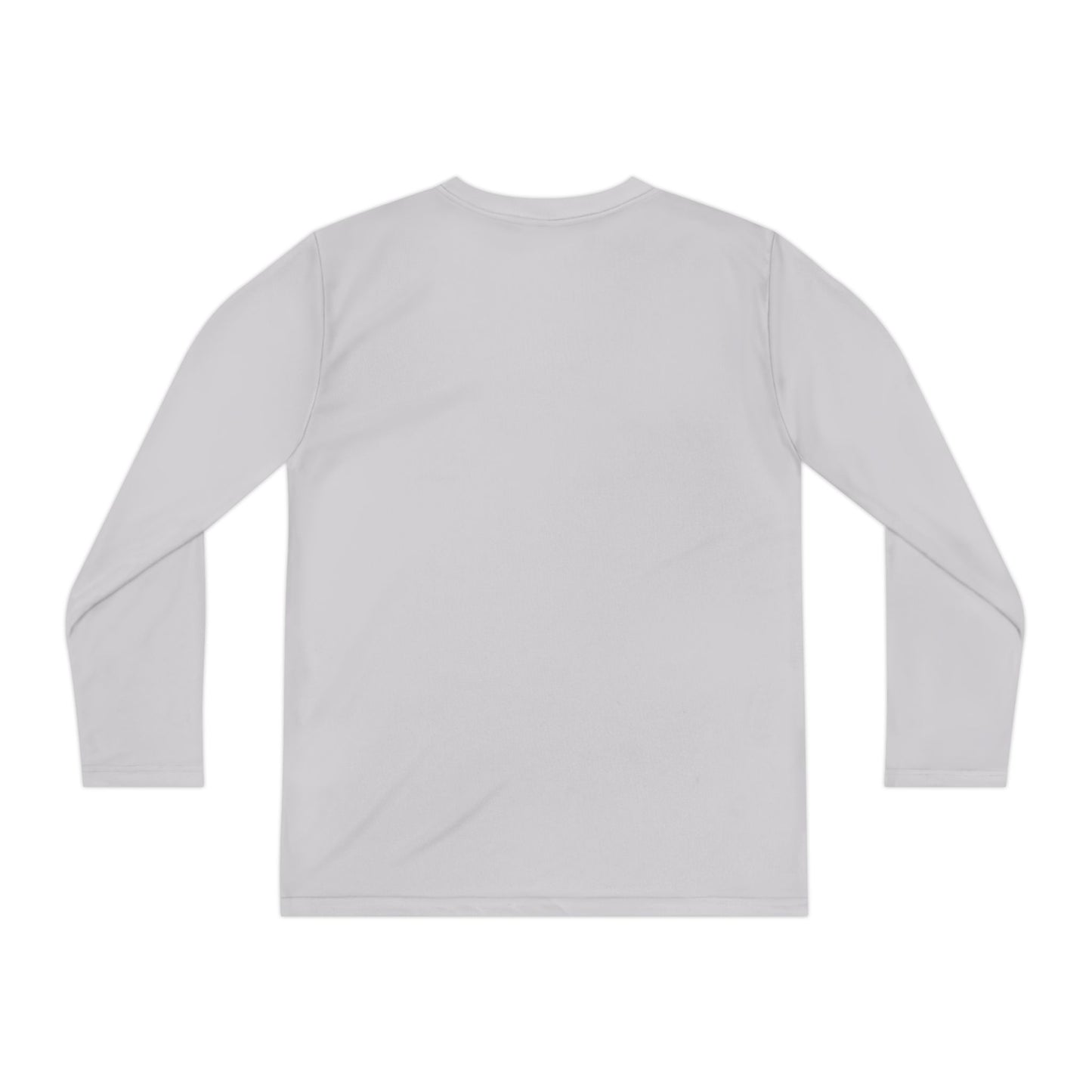 Kids Elida Long Sleeve Tee - Activewear for Kids