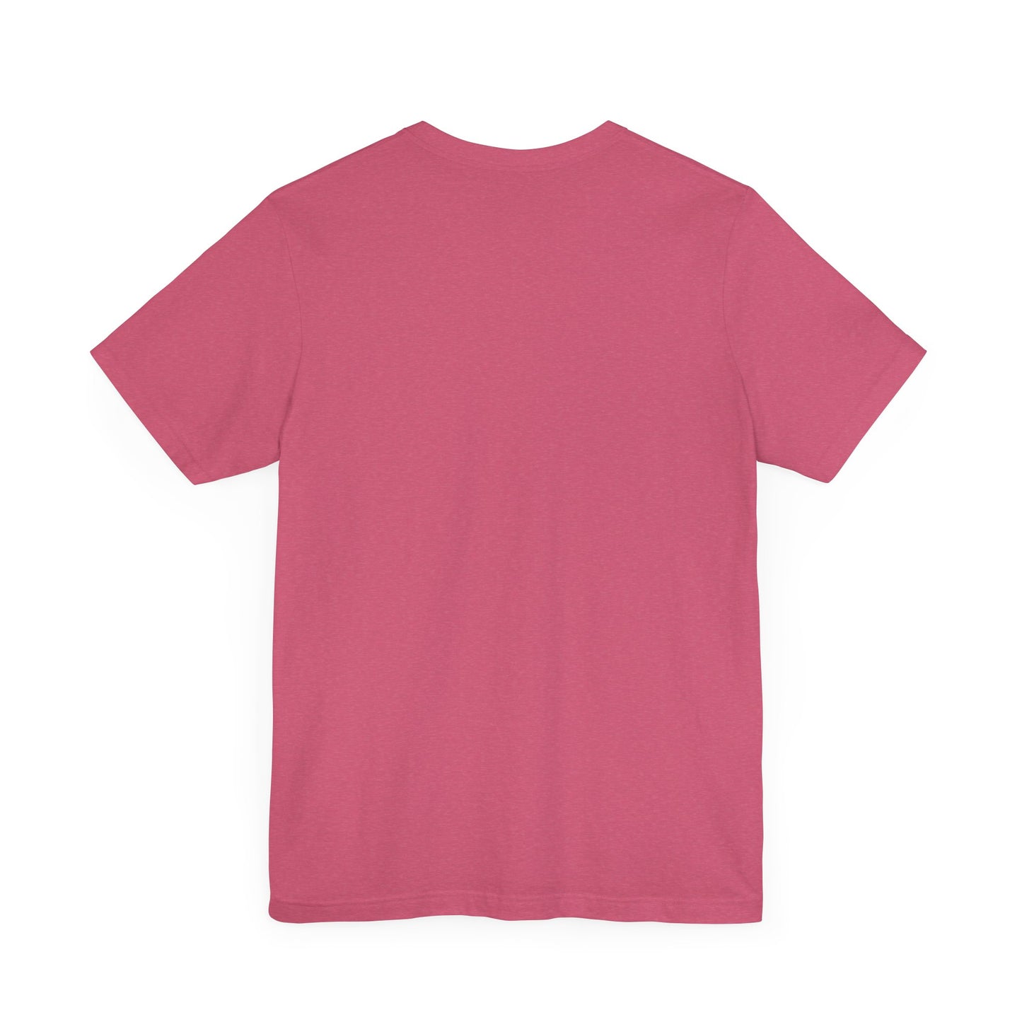 Ohio Short Sleeve Tee