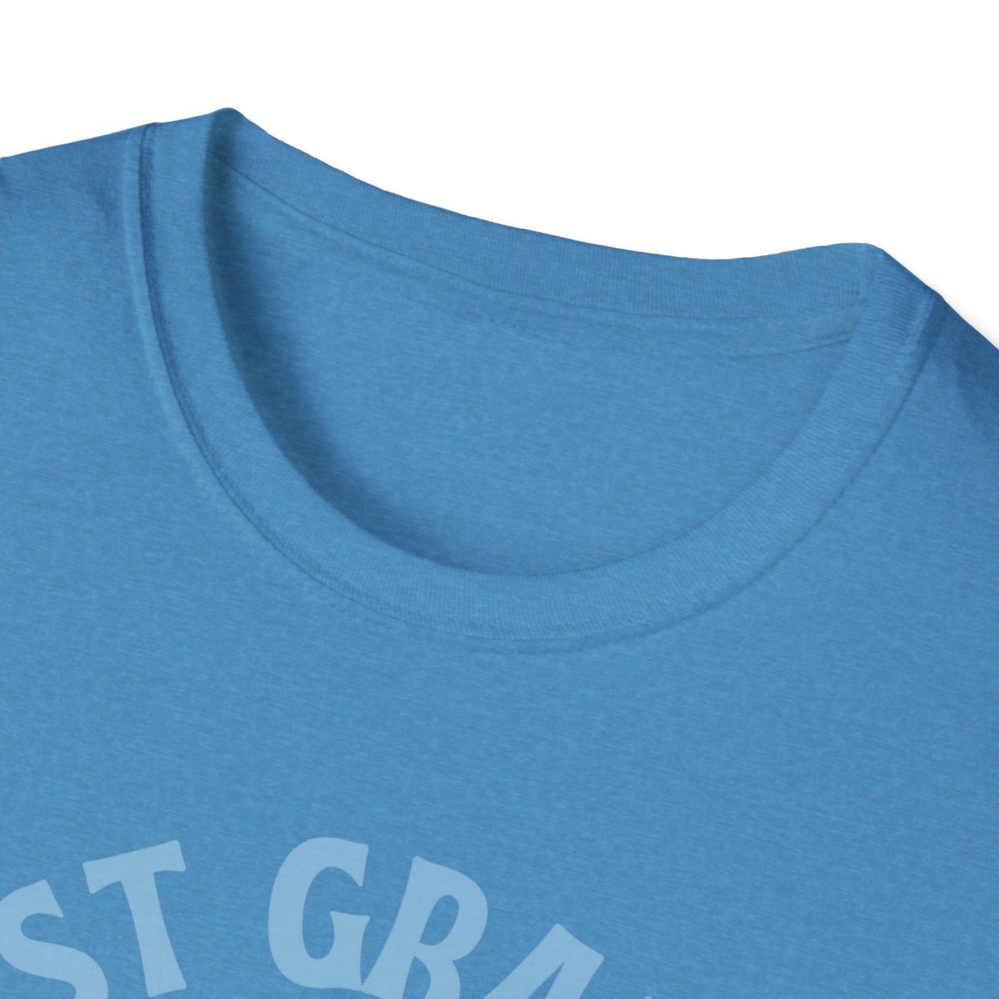 Teach 1st Grade Shirt