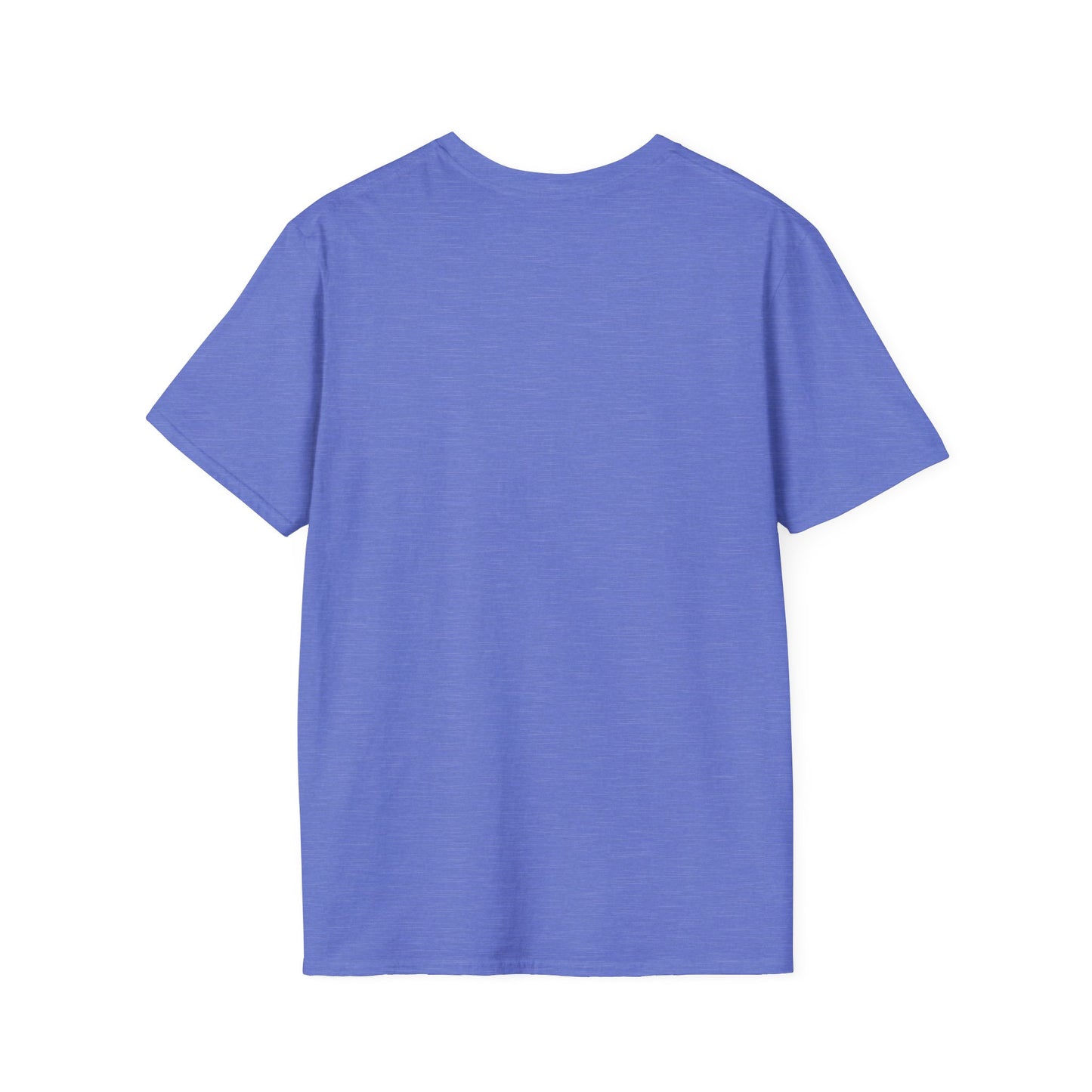 Chaos Coordinator Coffee Shirt