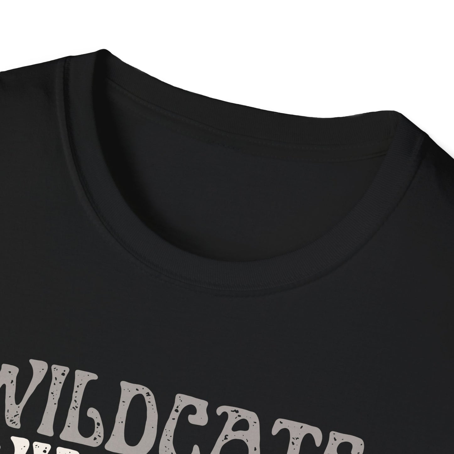 Bath Multi Wildcats