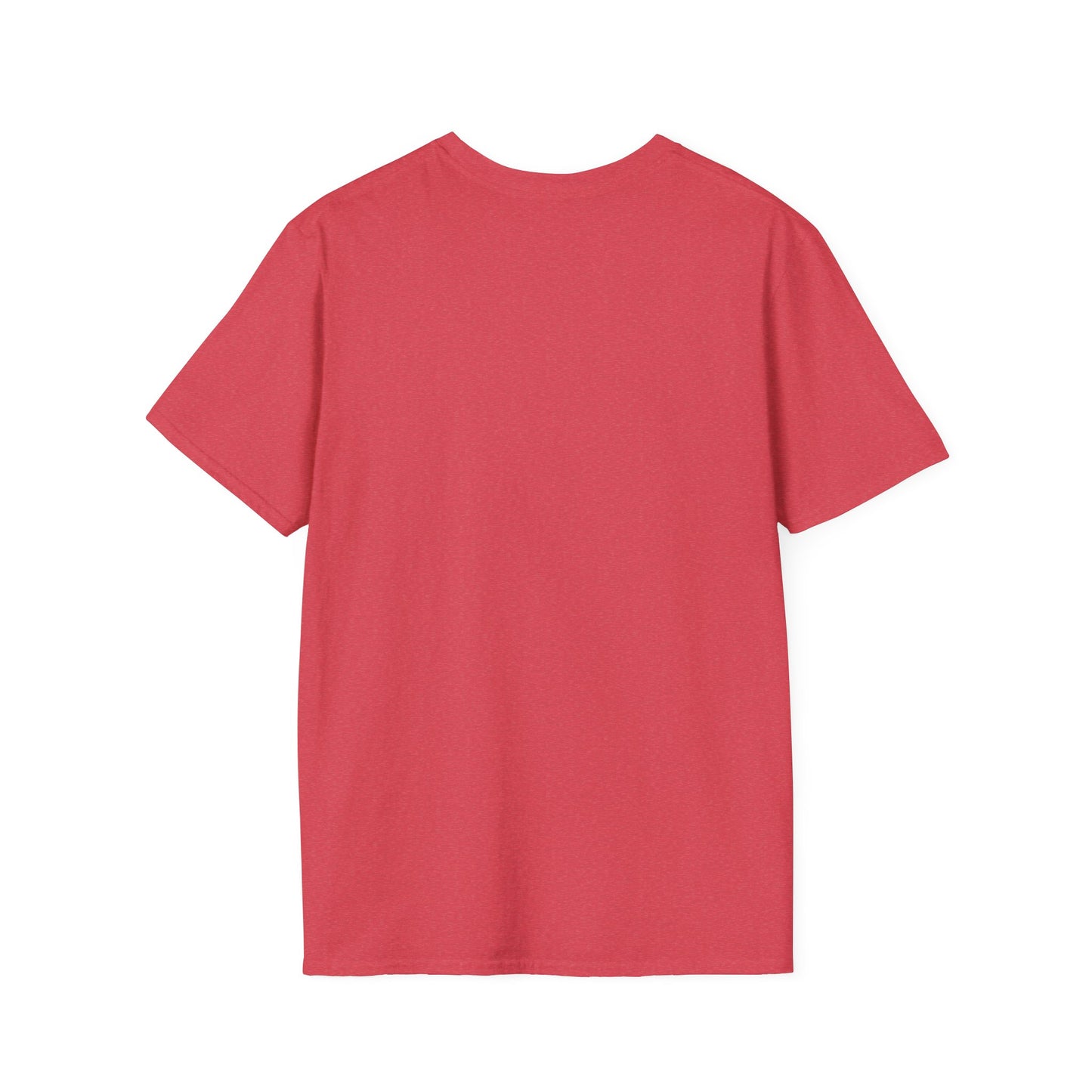 Chaos Coordinator Coffee Shirt