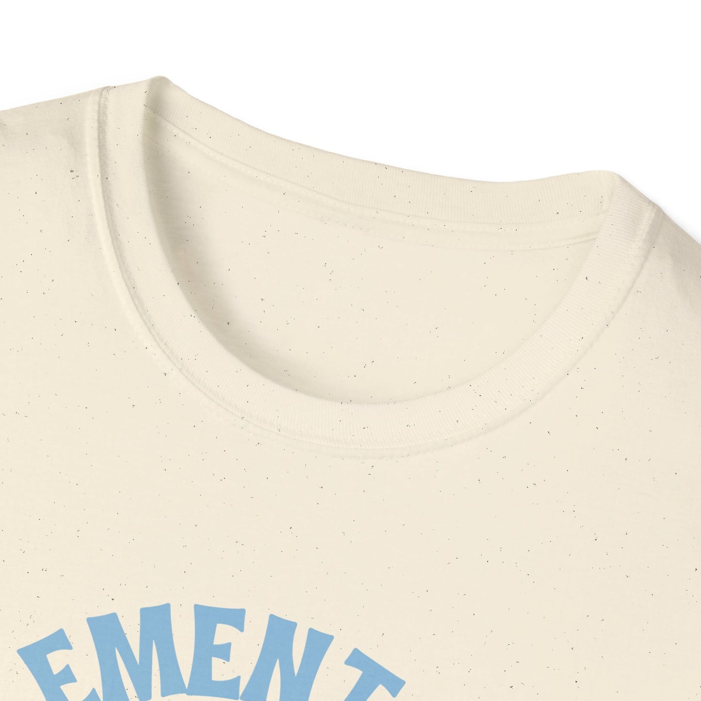 Teach Elementary Coffee Shirt