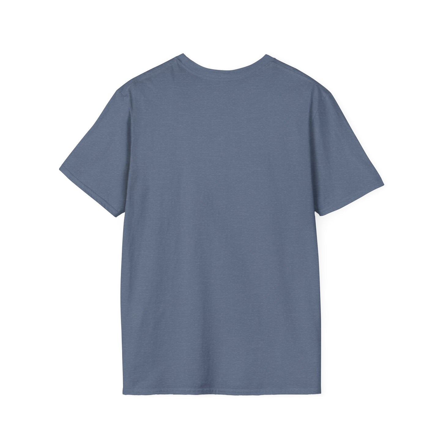Chaos Coordinator Coffee Shirt
