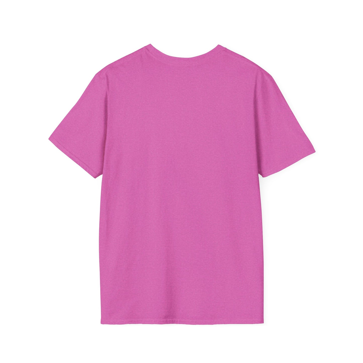 Chaos Coordinator Shirt