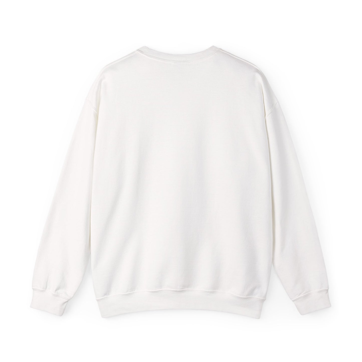 Celina Retro Crewneck
