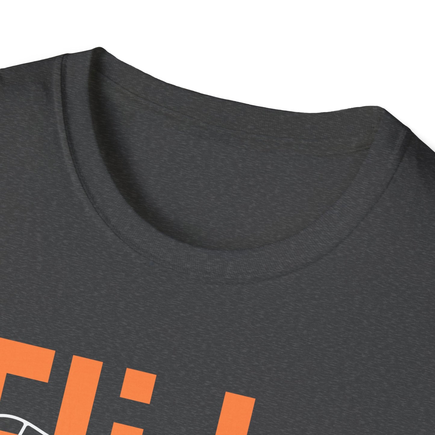 Teach Elida Shirt