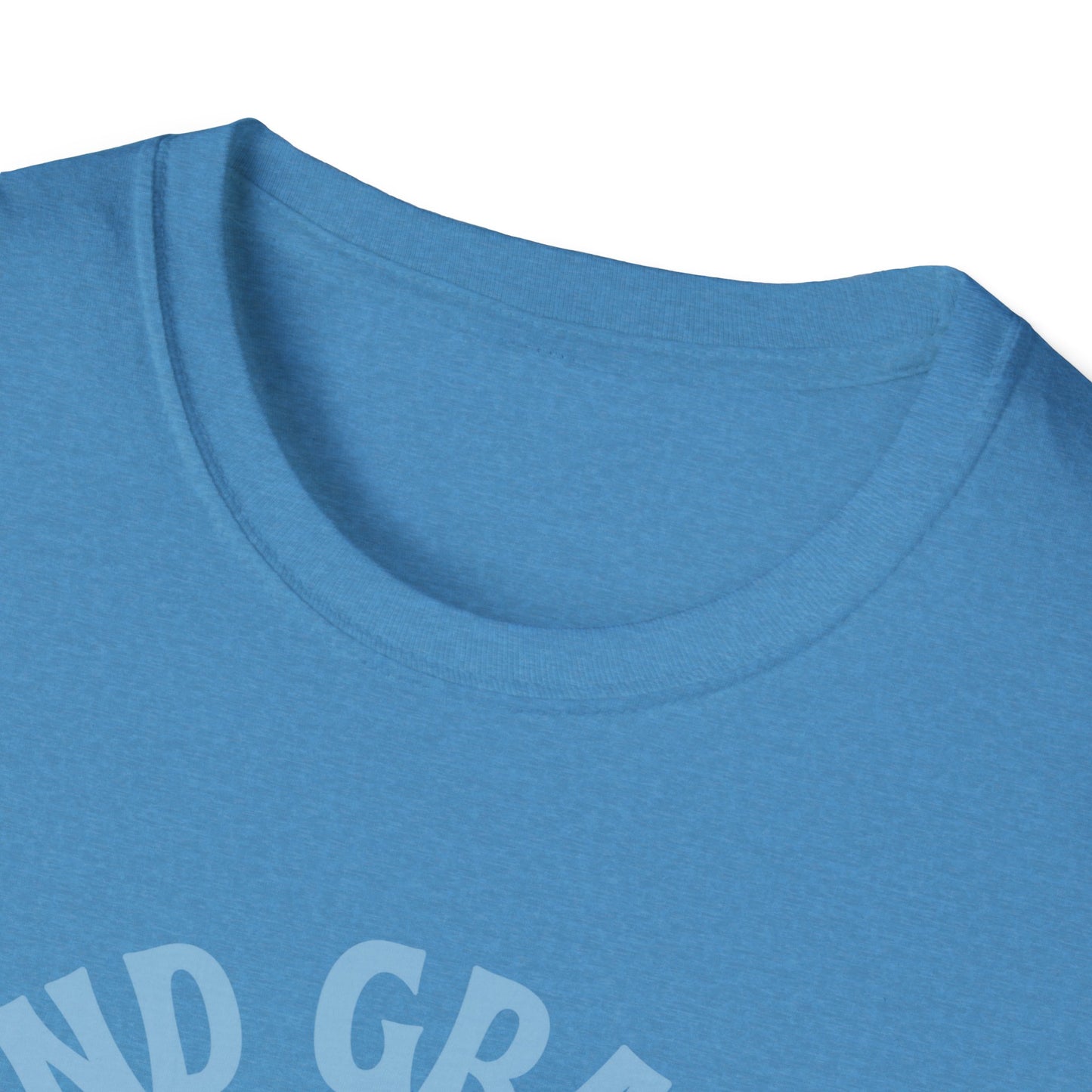 Teach 2nd Grade Shirt