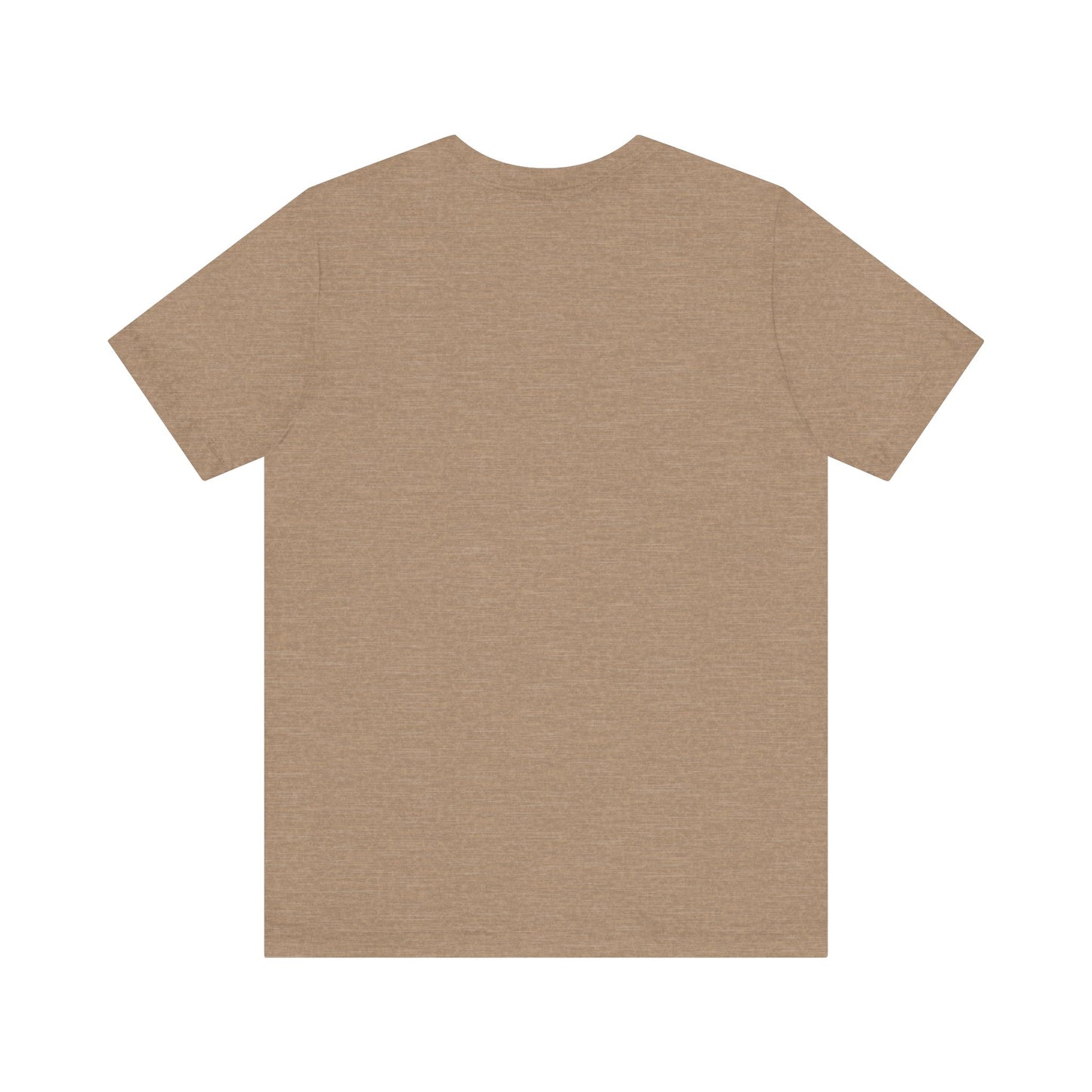 Ohio Short Sleeve Tee