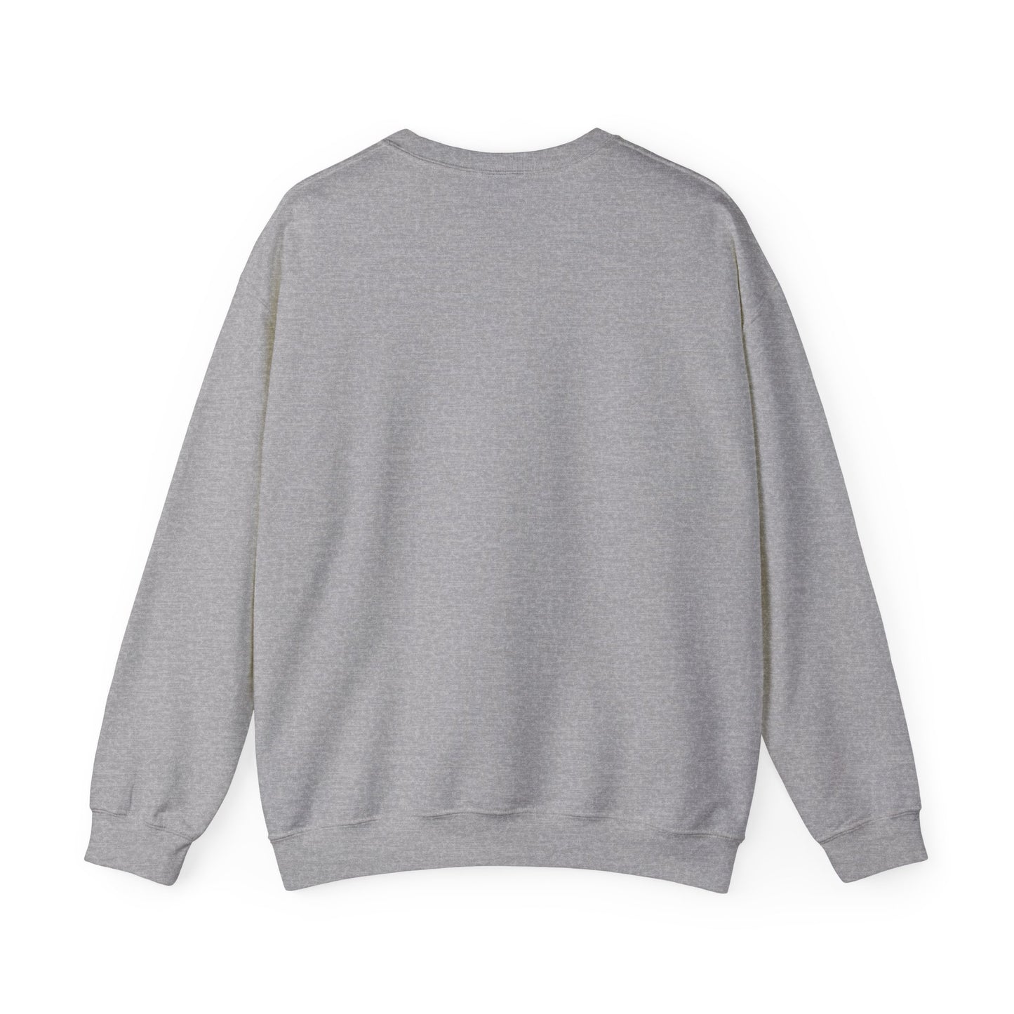 Celina Retro Crewneck