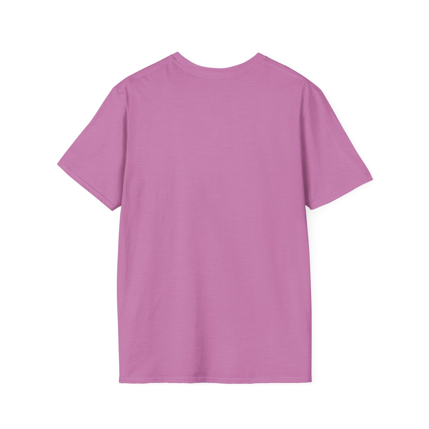 Teach Kindergarten Shirt